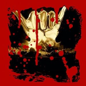 Meet your Posher, Eldridge